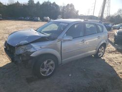 2005 Pontiac Vibe for sale in China Grove, NC