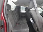 2007 Chevrolet Silverado K1500