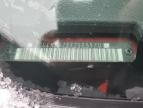 2007 Chevrolet Silverado K1500