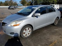 2007 Toyota Yaris for sale in Eight Mile, AL