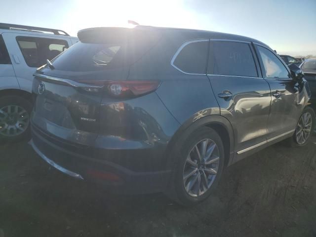 2023 Mazda CX-9 Grand Touring