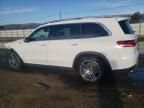 2024 Mercedes-Benz GLS 450 4matic