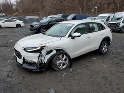 2023 Honda HR-V LX for sale in Marlboro, NY