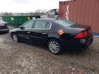 2009 Buick Lucerne CXL