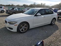 2015 BMW 328 I for sale in Riverview, FL