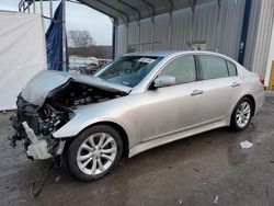 2013 Hyundai Genesis 3.8L for sale in Lebanon, TN