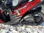2021 Other Motorcycle Other