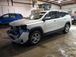 2018 GMC Terrain SLE for sale in Chambersburg, PA