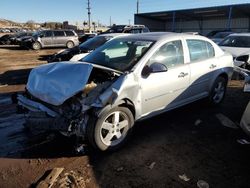 2006 Chevrolet Cobalt LTZ for sale in Colorado Springs, CO