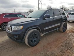 2011 Jeep Grand Cherokee Laredo for sale in Oklahoma City, OK