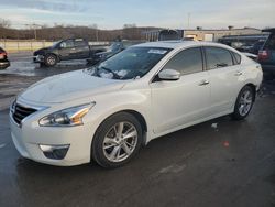 2013 Nissan Altima 2.5 en venta en Lebanon, TN