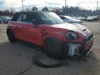 2023 Mini Cooper s