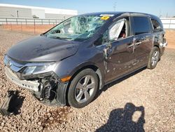 2019 Honda Odyssey EX for sale in Phoenix, AZ