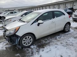 2013 KIA Rio LX en venta en Lawrenceburg, KY