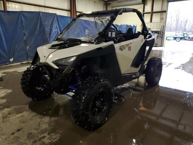 2020 Polaris RZR PRO XP Premium