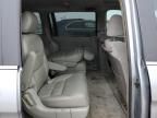 2006 Honda Odyssey EXL