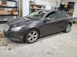 2014 Chevrolet Cruze LS for sale in Rogersville, MO