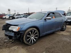 2011 Chrysler 300 Limited for sale in Chicago Heights, IL