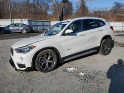 2017 BMW X1 XDRIVE28I for sale in Albany, NY