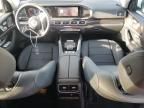 2024 Mercedes-Benz GLS 450 4matic