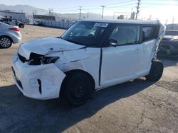 2014 Scion XB for sale in Sun Valley, CA