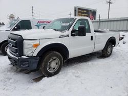 2015 Ford F250 Super Duty for sale in Chicago Heights, IL