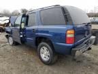 2003 Chevrolet Tahoe K1500