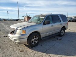 2003 Ford Expedition XLT for sale in Oklahoma City, OK