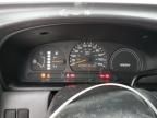 1998 Nissan Frontier King Cab XE