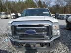 2016 Ford F350 Super Duty