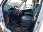 2018 Dodge RAM Promaster 2500 2500 High