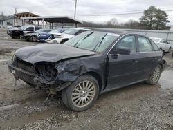 2005 Mercury Montego Premier for sale in Conway, AR