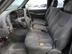 2003 Chevrolet Silverado C1500