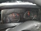 2009 Isuzu NPR