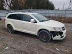 2014 Dodge Journey SE