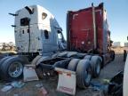 2022 Kenworth Construction T680