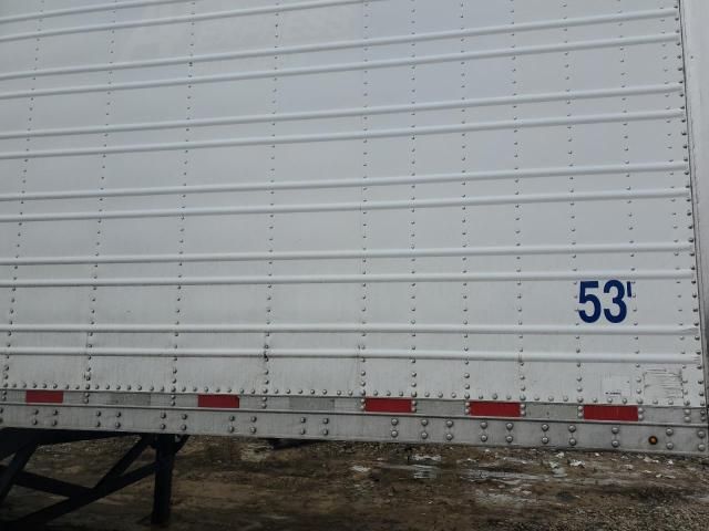 2014 Ggsd Reefer