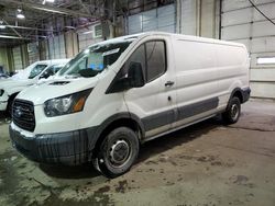 2019 Ford Transit T-150 en venta en Woodhaven, MI