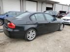 2006 BMW 325 I