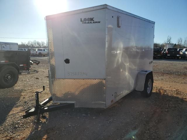 2022 Other 2022 'OTHER Heavy EQUIPMENT' Trailer