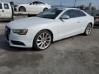 2014 Audi A5 Premium Plus