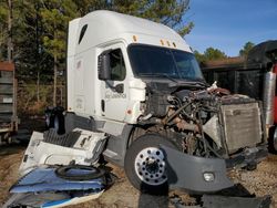 Freightliner Vehiculos salvage en venta: 2015 Freightliner Cascadia 125