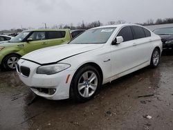 2012 BMW 528 I for sale in Louisville, KY