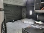 2009 Freightliner Conventional ST120