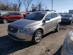 2014 Volvo XC60 3.2 for sale in Cahokia Heights, IL