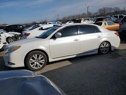 2011 Toyota Avalon Base for sale in Louisville, KY
