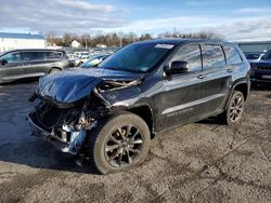 2020 Jeep Grand Cherokee Laredo for sale in Pennsburg, PA