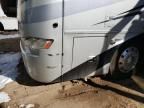 2011 Tiffin Motorhomes Inc Allegro Bus