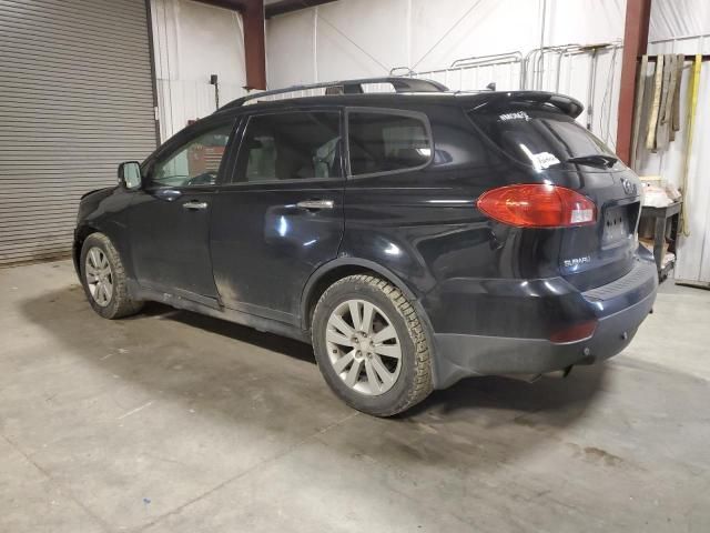 2008 Subaru Tribeca Limited