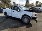 2020 Ford F150